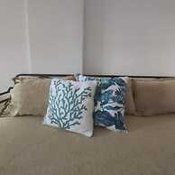 Joy Beach Hotel