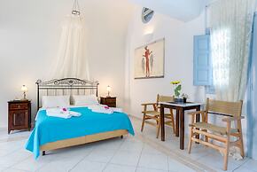 Joy Beach Hotel