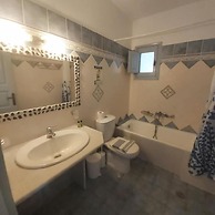 Joy Beach Hotel