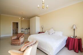 Cricklewood Manor
