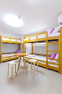 Wow Hills Guest House