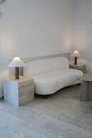 Anonymous Beach Hotel - Adults Only