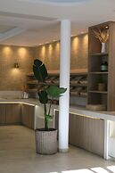 Anonymous Beach Hotel - Adults Only