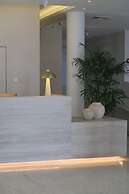 Anonymous Beach Hotel - Adults Only
