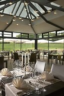 Landidyll Hotel-Restaurant Birkenhof