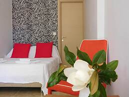 Aeolis Apartments & Studios