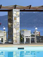 Aeolis Apartments & Studios