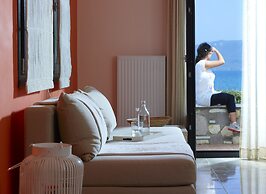 Aeolis Apartments & Studios