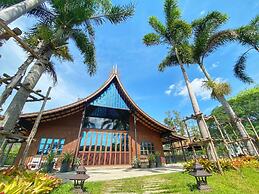 Naina Resort & Spa