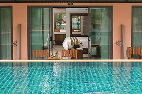 Naina Resort & Spa