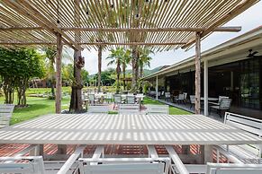 Naina Resort & Spa