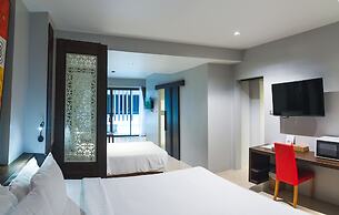 Naina Resort & Spa