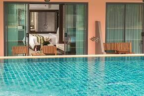 Naina Resort & Spa