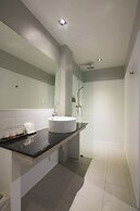 Naina Resort & Spa
