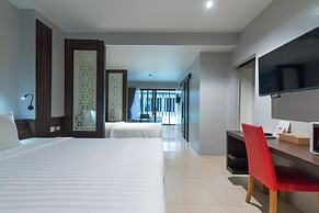 Naina Resort & Spa
