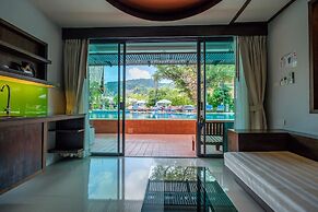 Naina Resort & Spa