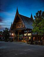 Naina Resort & Spa