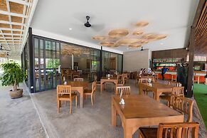 Naina Resort & Spa