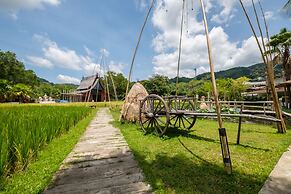Naina Resort & Spa