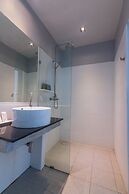Naina Resort & Spa