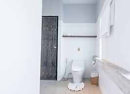 Naina Resort & Spa