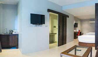 Naina Resort & Spa