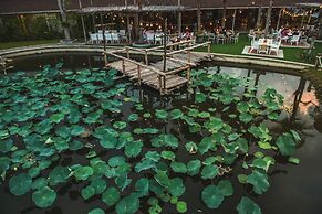Naina Resort & Spa