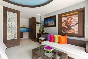 Naina Resort & Spa