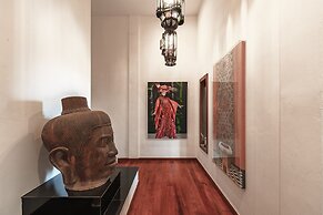 Villa Baan Phu Prana