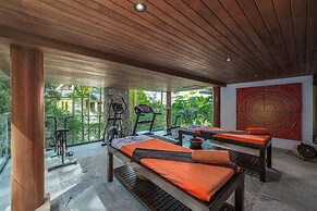 Villa Baan Phu Prana