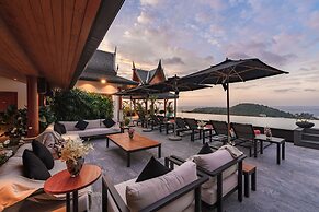 Villa Baan Phu Prana