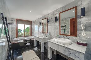 Villa Baan Phu Prana