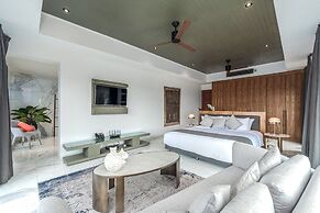 Villa Baan Phu Prana