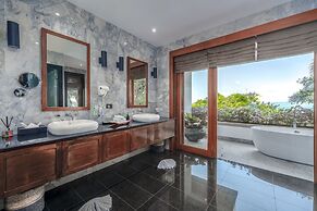Villa Baan Phu Prana