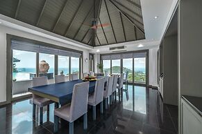 Villa Baan Phu Prana