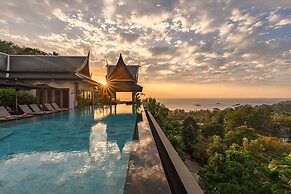 Villa Baan Phu Prana