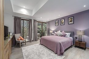 Villa Baan Phu Prana