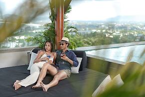 Villa Baan Phu Prana