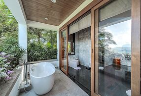Villa Baan Phu Prana