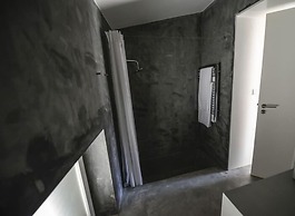 Morgadio da Calçada