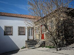 Morgadio da Calçada