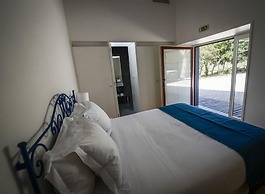 Morgadio da Calçada
