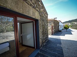Morgadio da Calçada