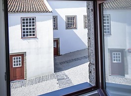 Morgadio da Calçada