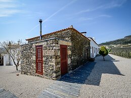 Morgadio da Calçada