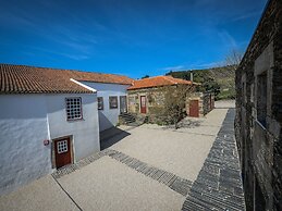 Morgadio da Calçada