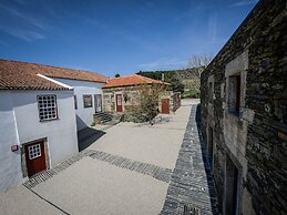 Morgadio da Calçada