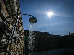Morgadio da Calçada