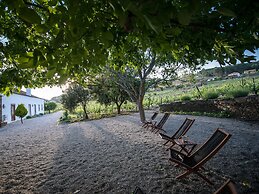Morgadio da Calçada