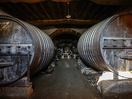 Morgadio da Calçada